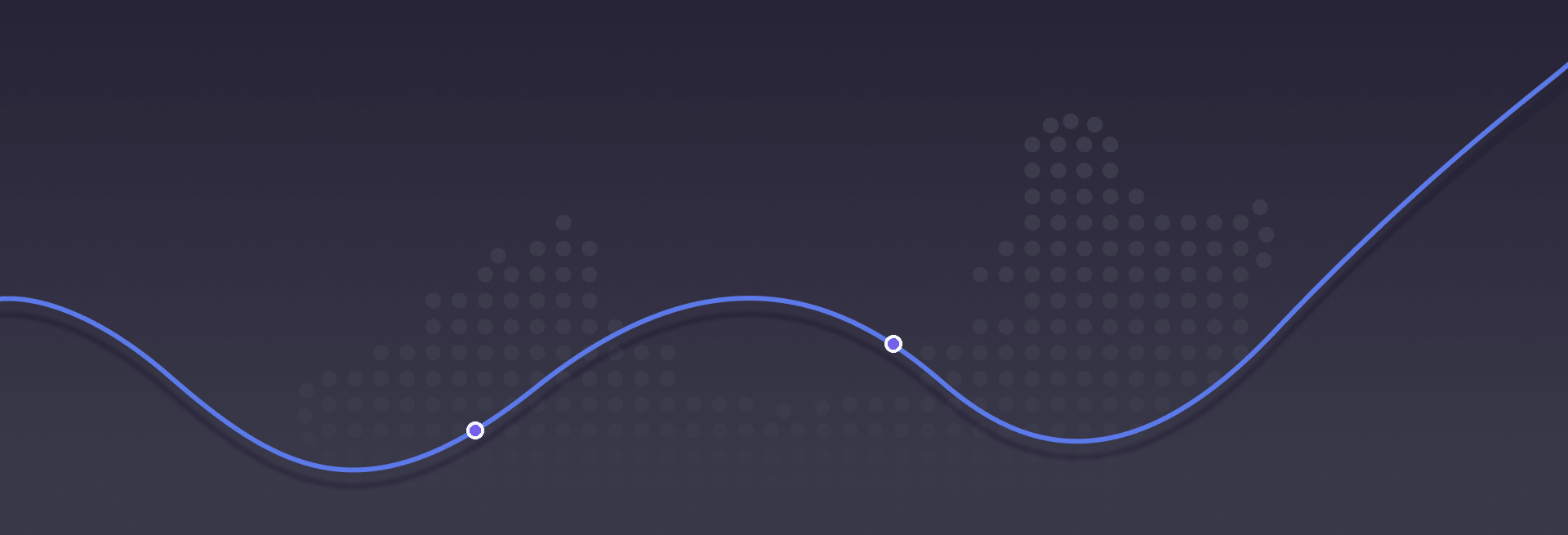 YSHOP提供强大的技术支持